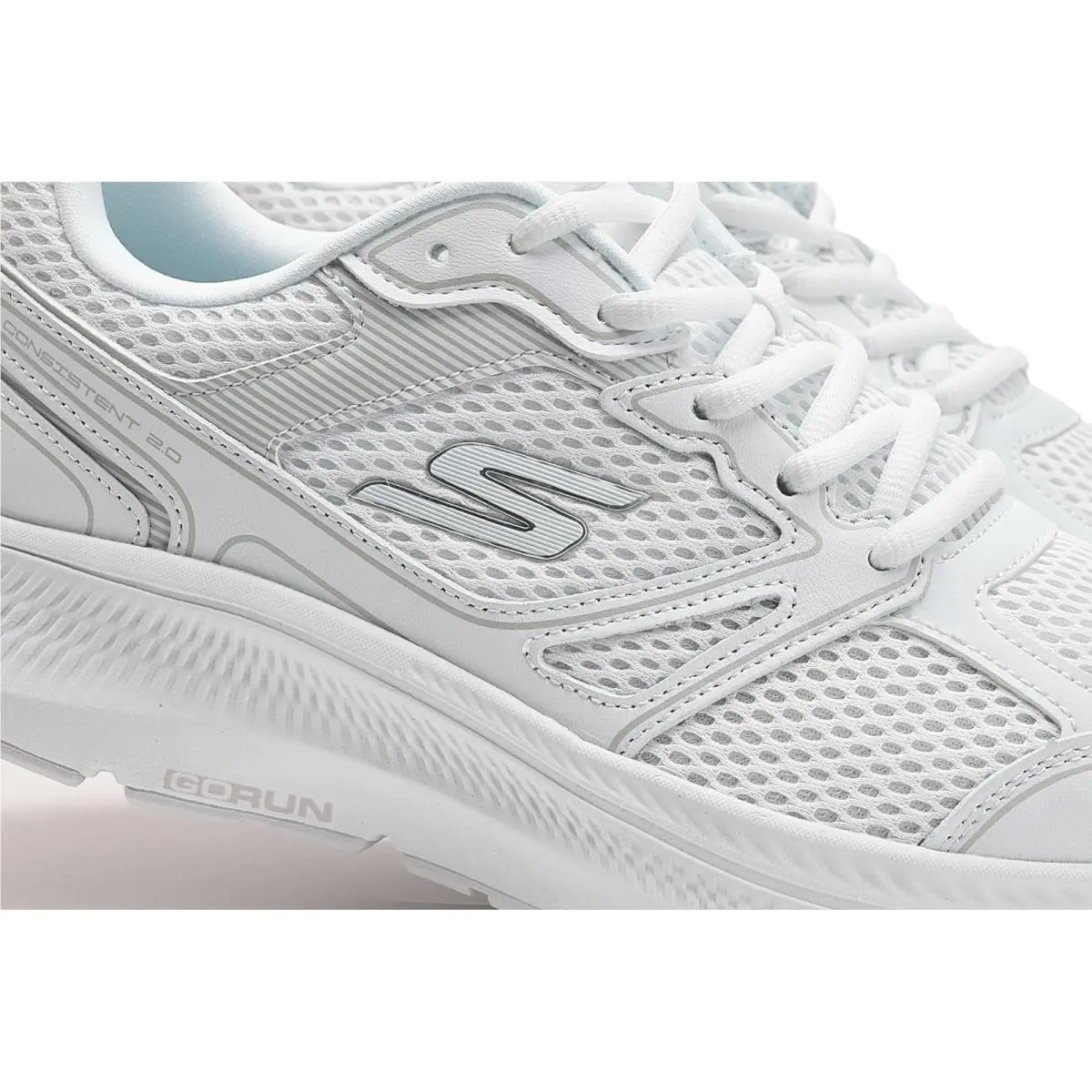 Skechers shoes - Natural 53