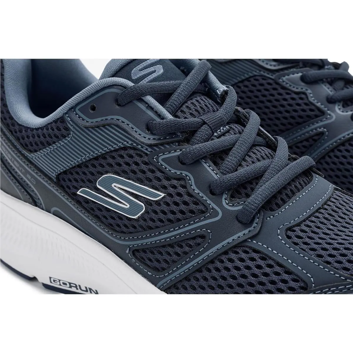 Skechers shoes - Natural 46