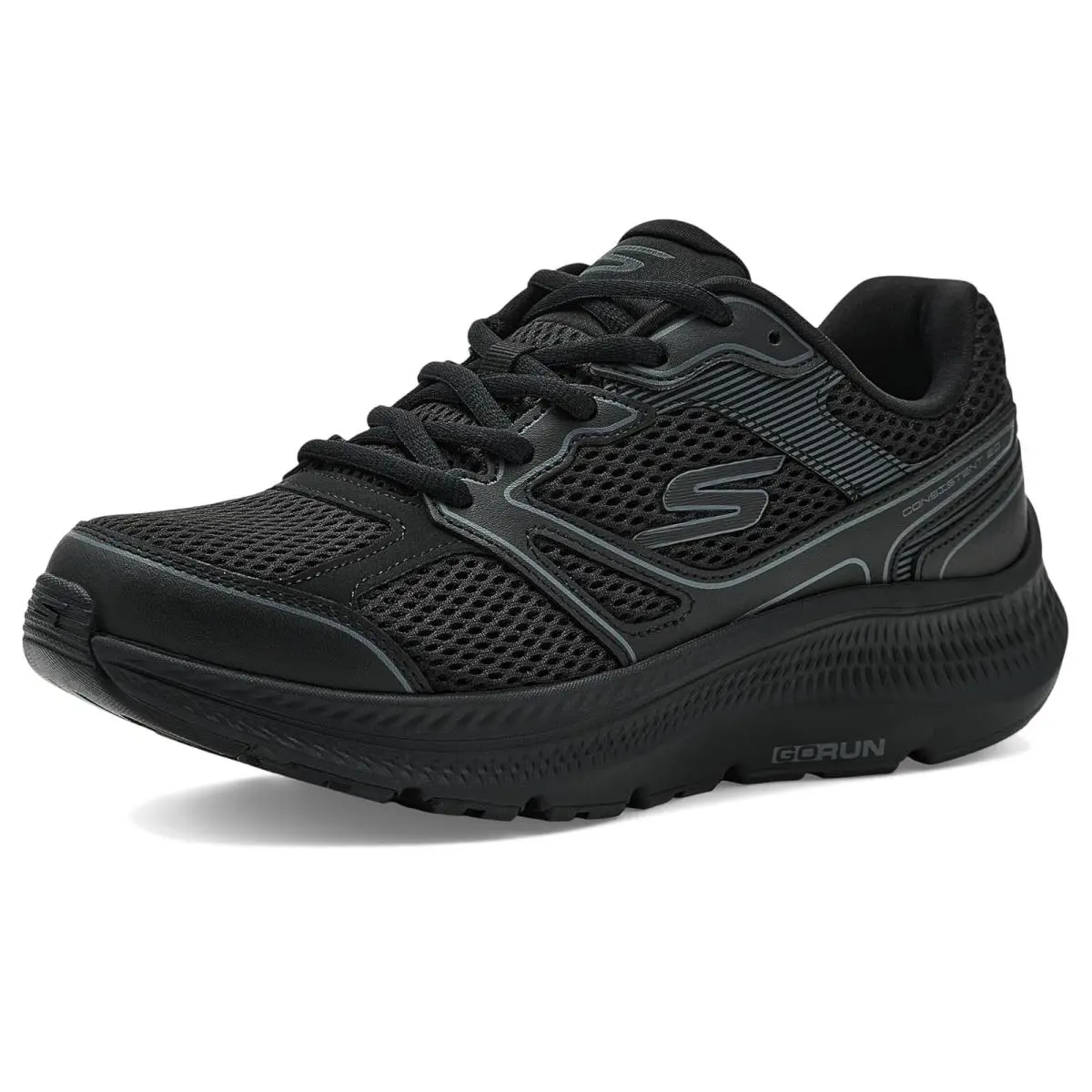 Skechers shoes - Natural 6
