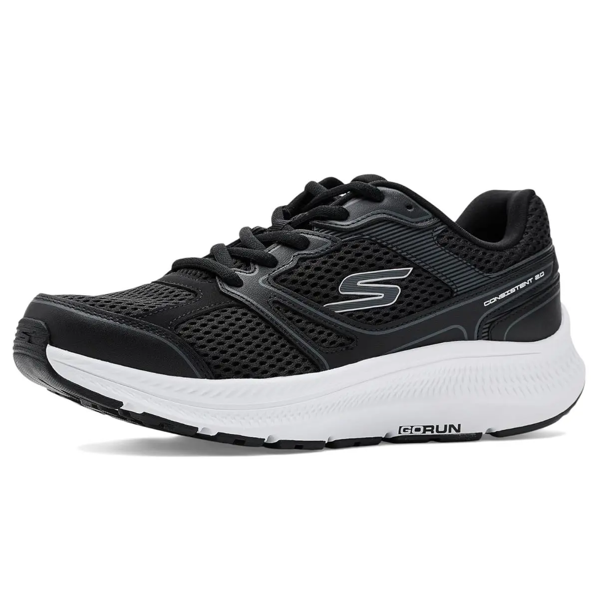 Skechers shoes - Natural 13