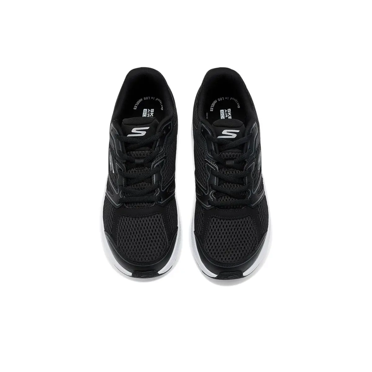 Skechers shoes - Natural 14