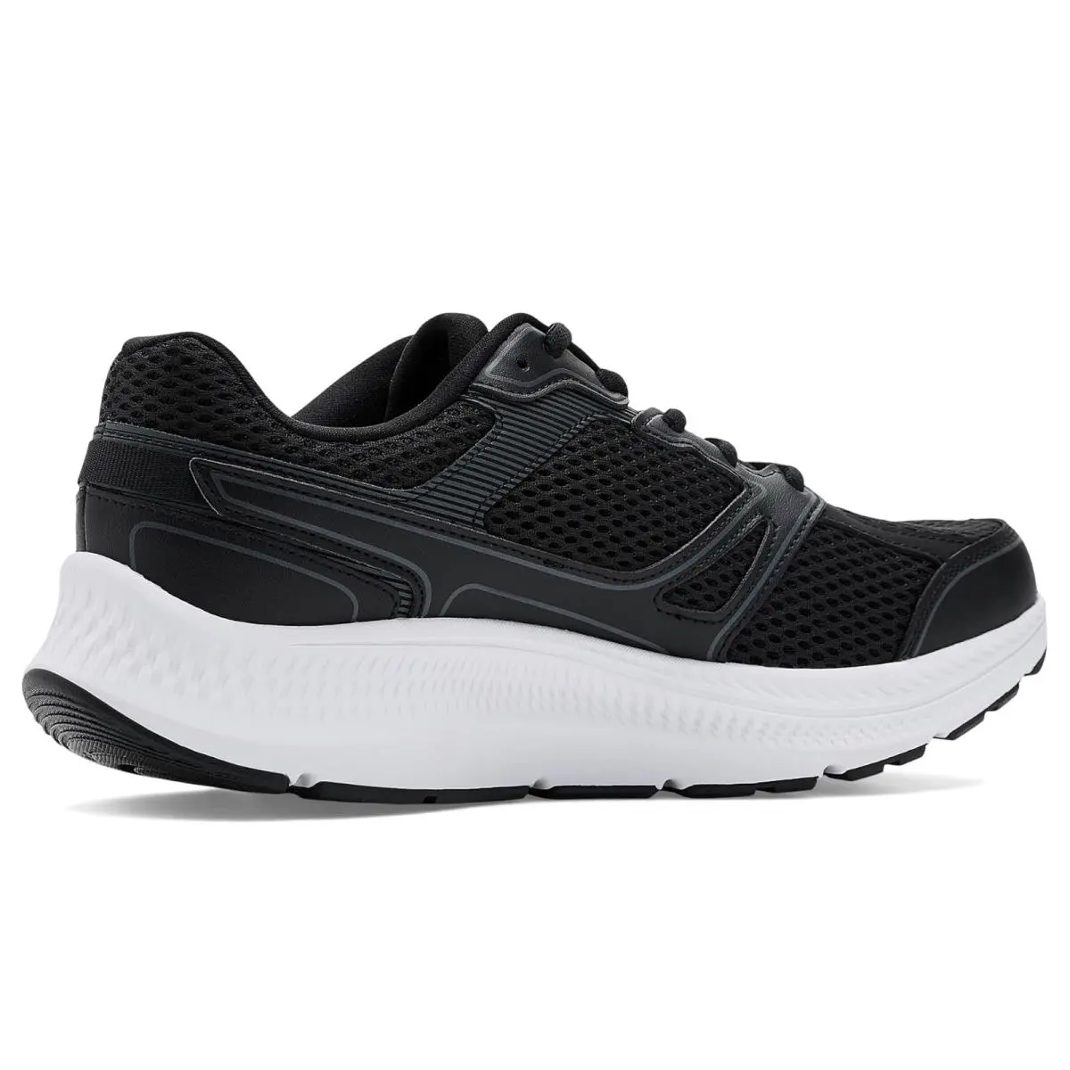 Skechers shoes - Natural 15