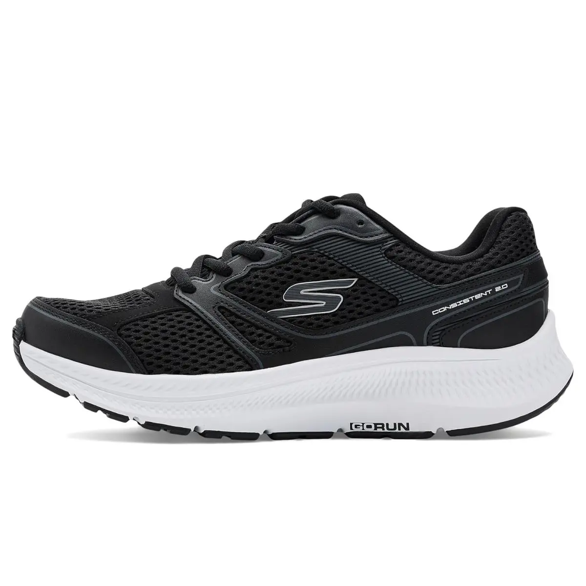 Skechers shoes - Natural 16