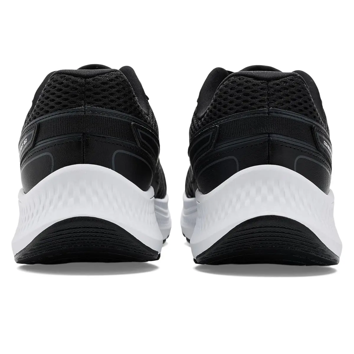 Skechers shoes - Natural 19