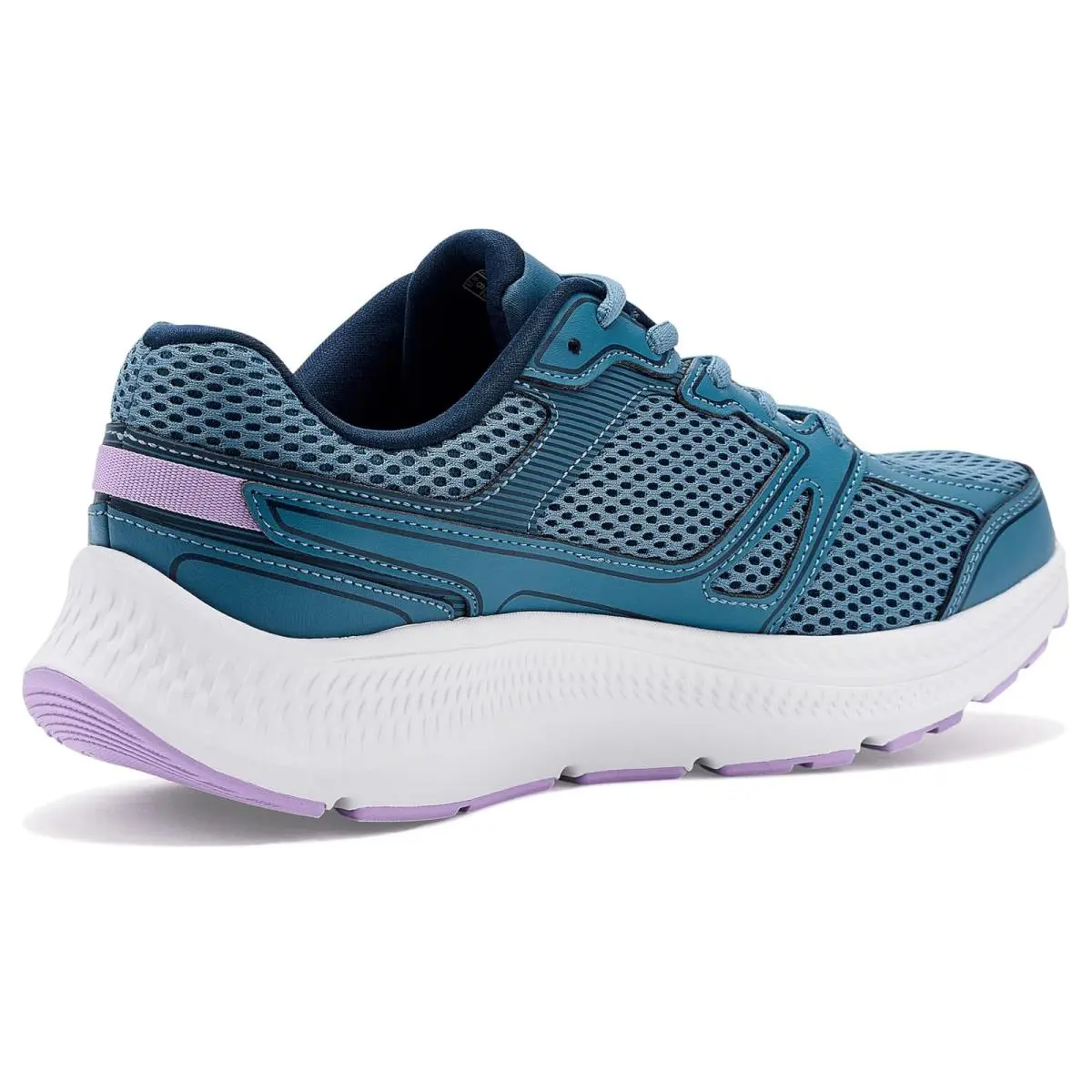 Skechers shoes - Black/White 15