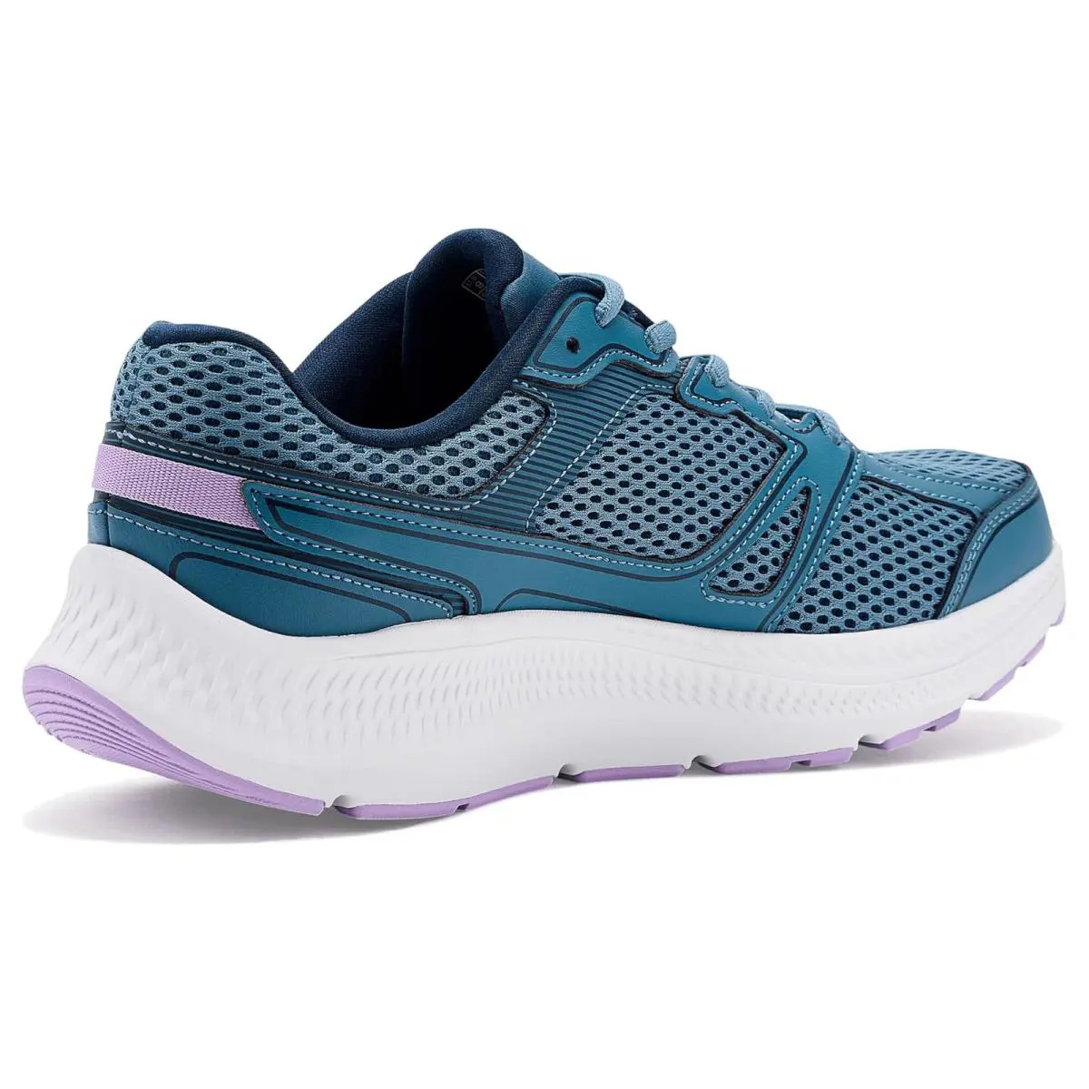 Skechers shoes - Natural 22