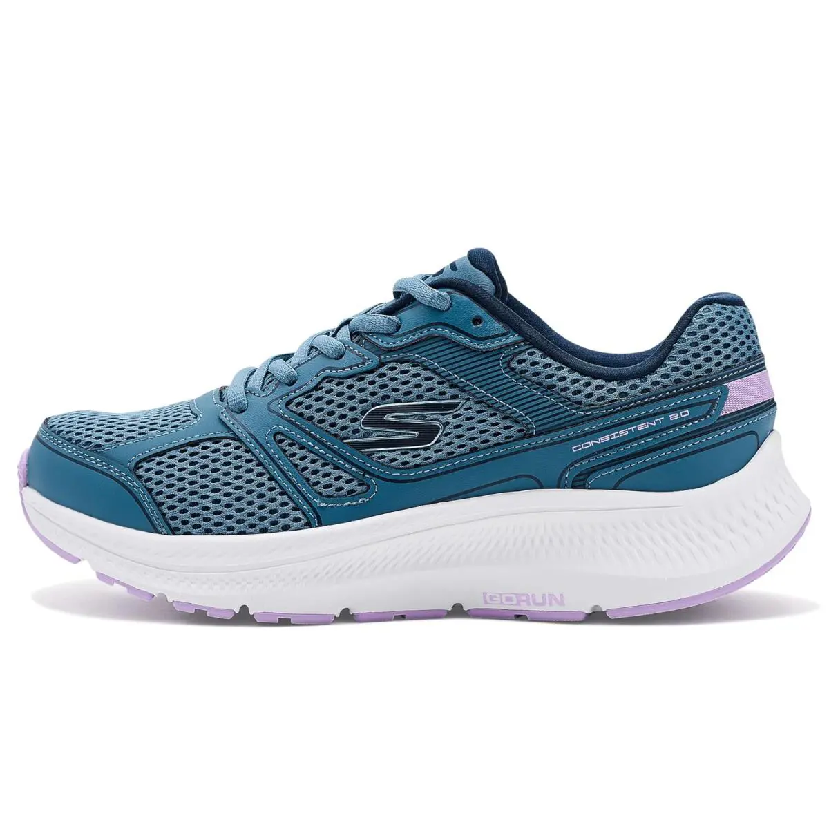 Skechers shoes - Natural 23