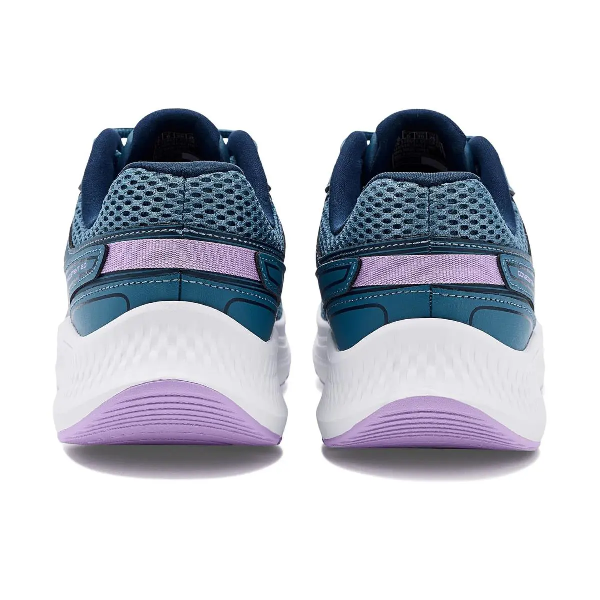 Skechers shoes - Natural 26