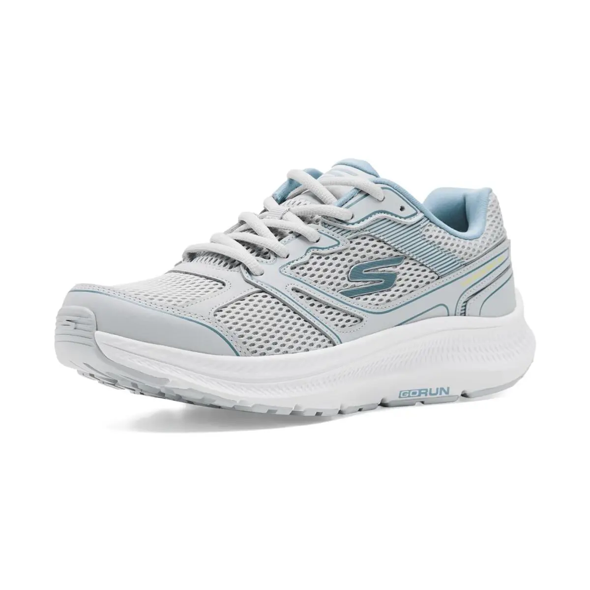 Skechers shoes - Natural 27