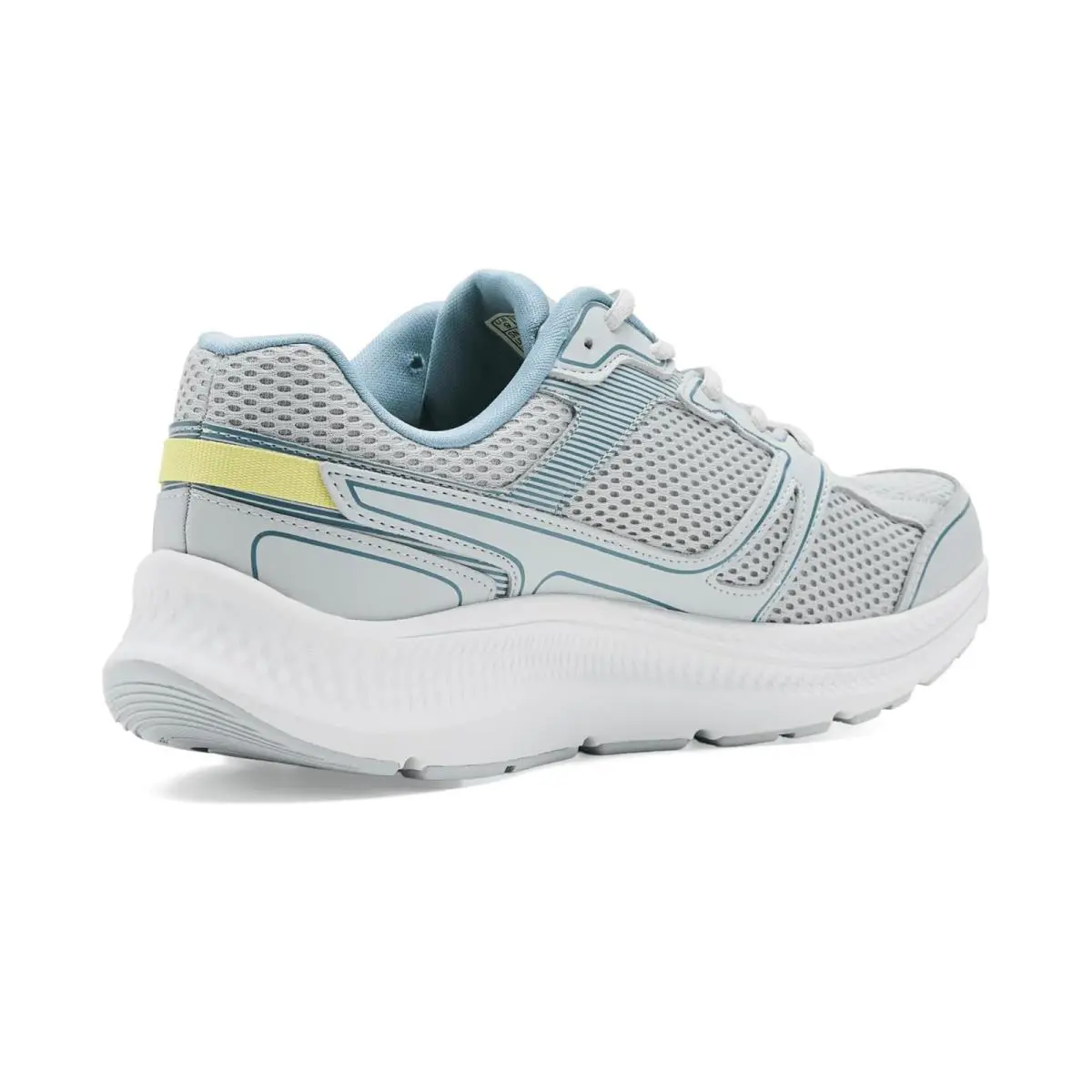Skechers shoes - Natural 29