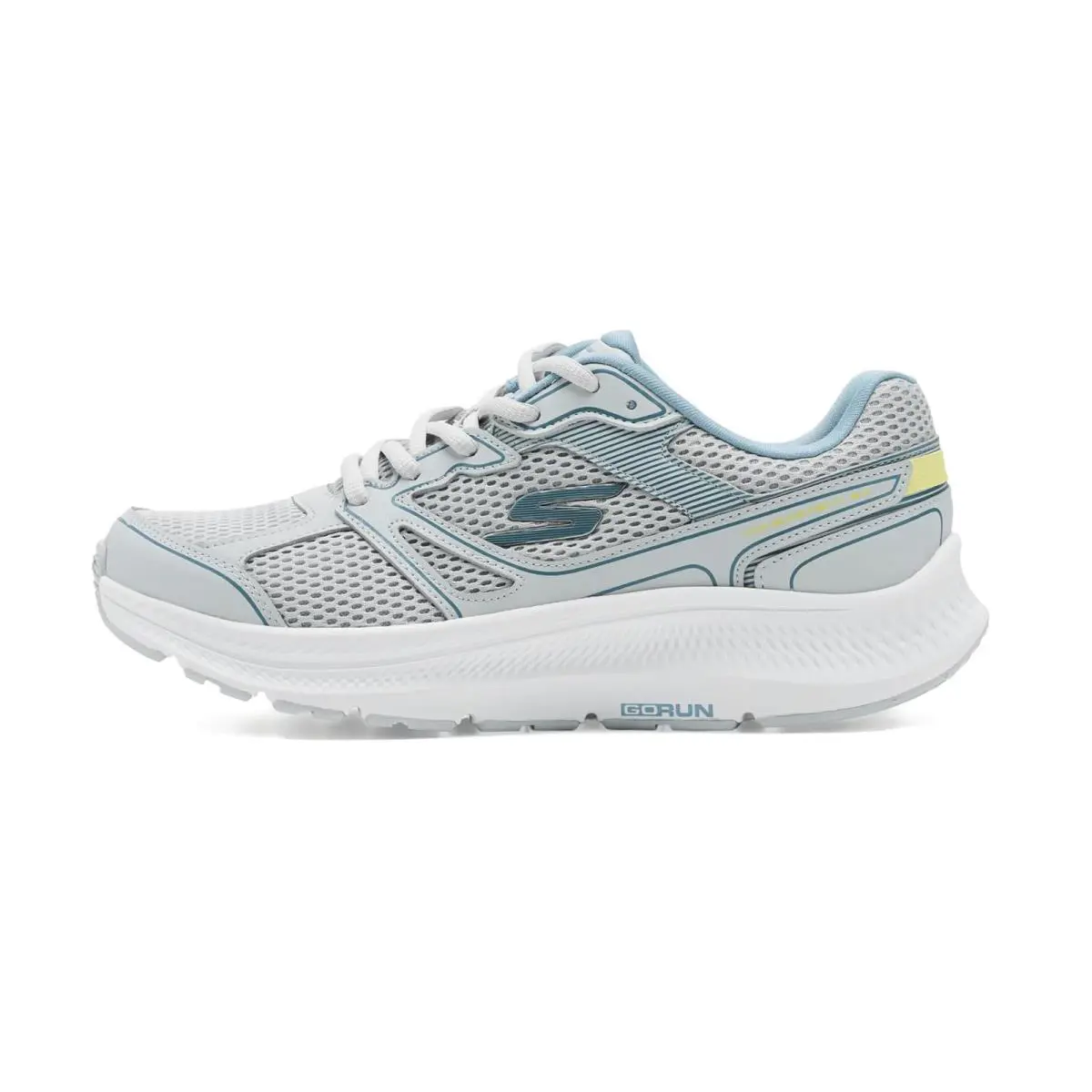 Skechers shoes - Natural 30
