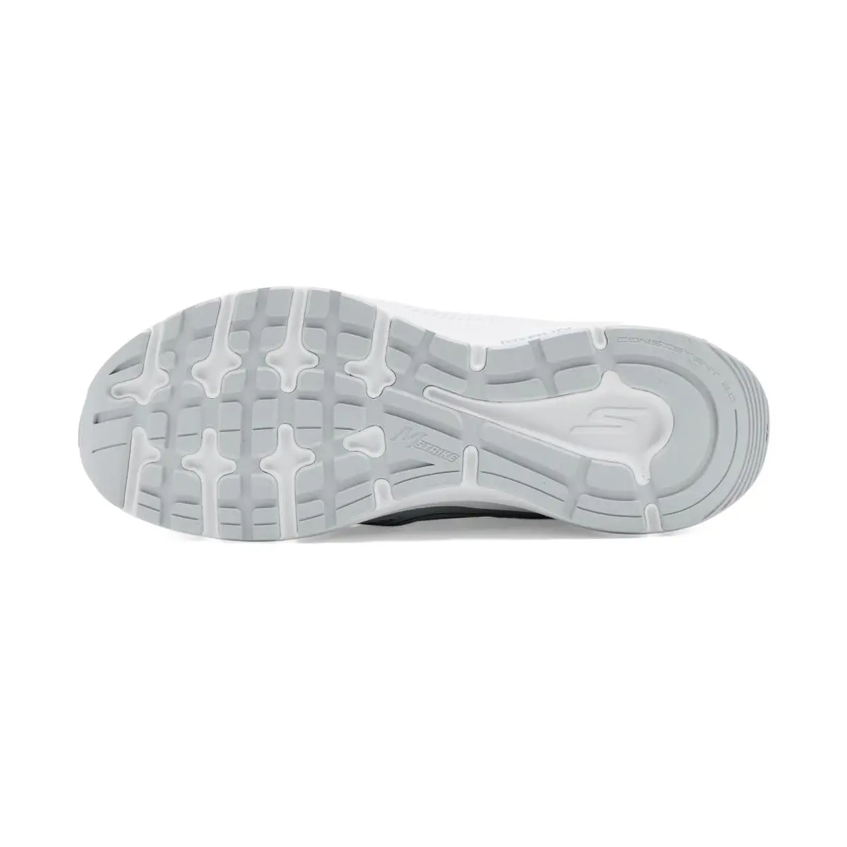 Skechers shoes - Natural 31
