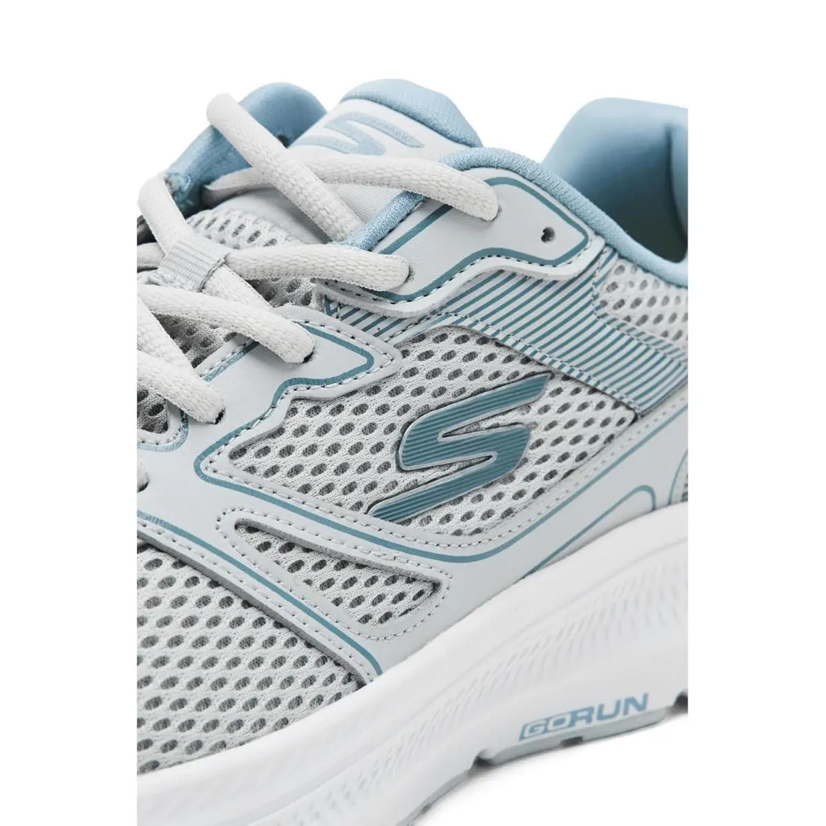 Skechers shoes - Natural 32
