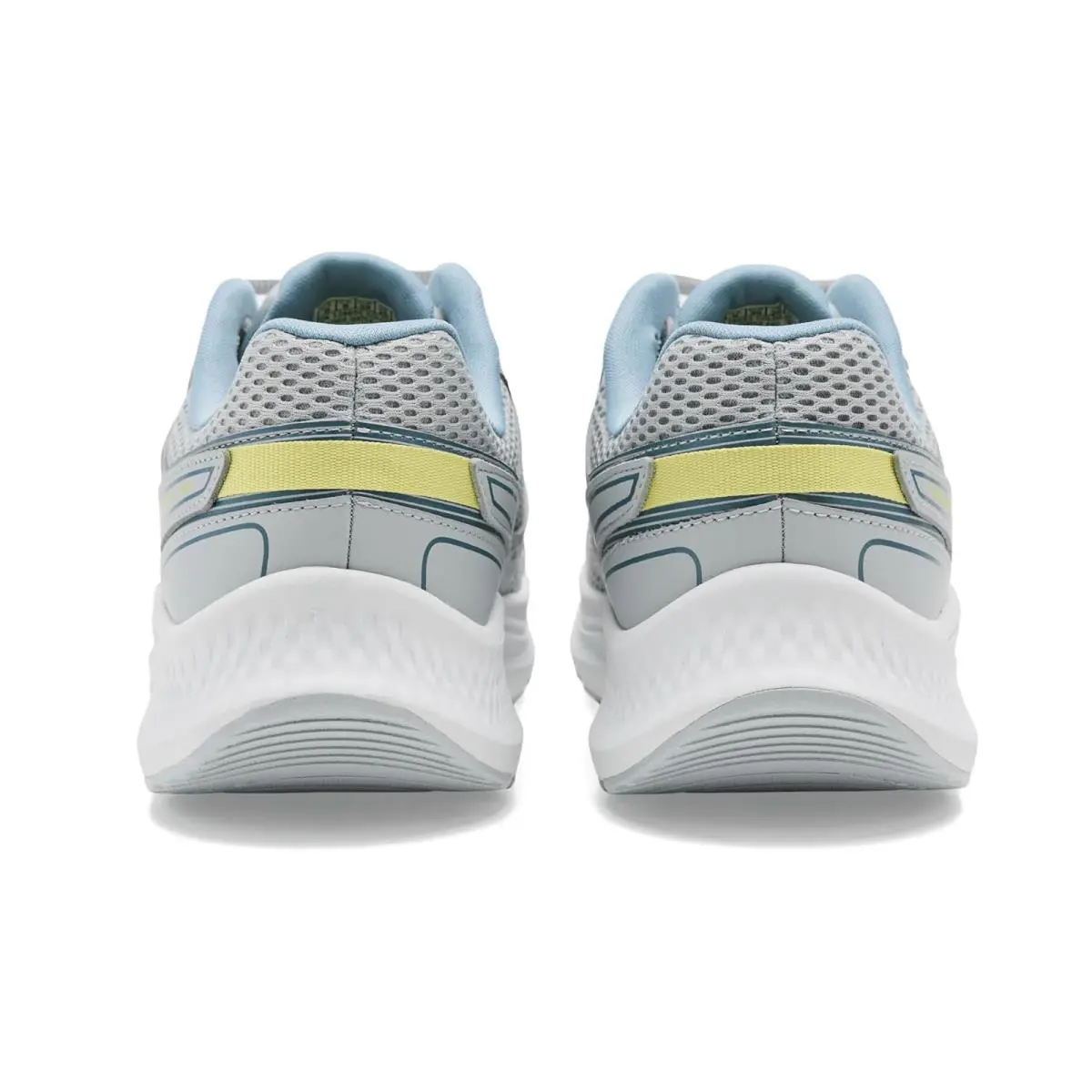 Skechers shoes - Natural 33