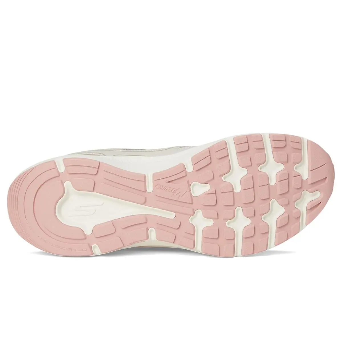 Skechers shoes - Natural 36