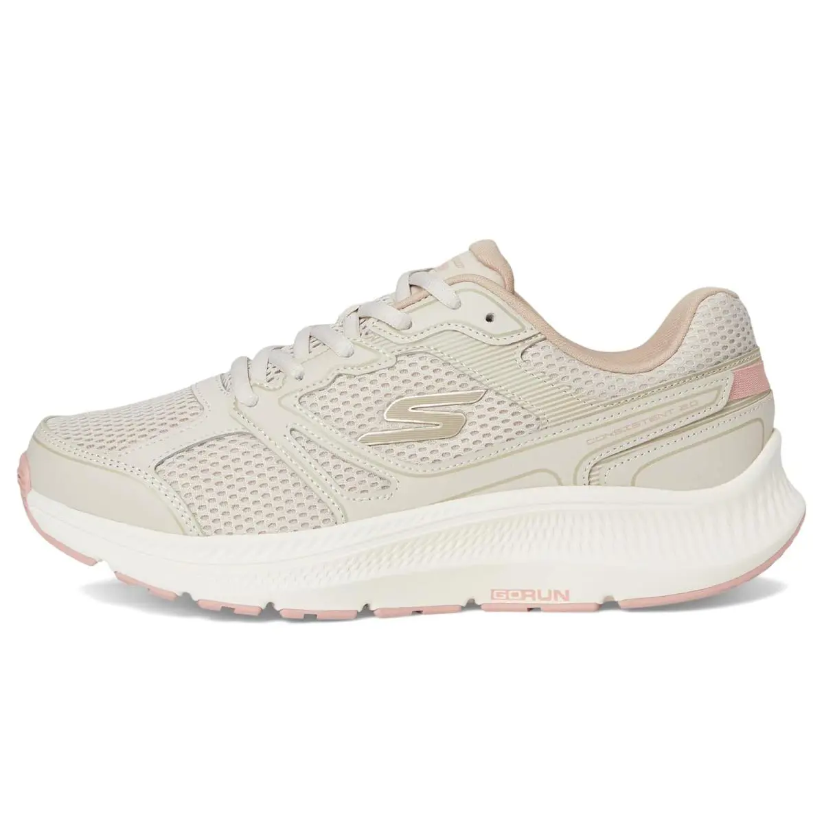 Skechers shoes - Natural 37