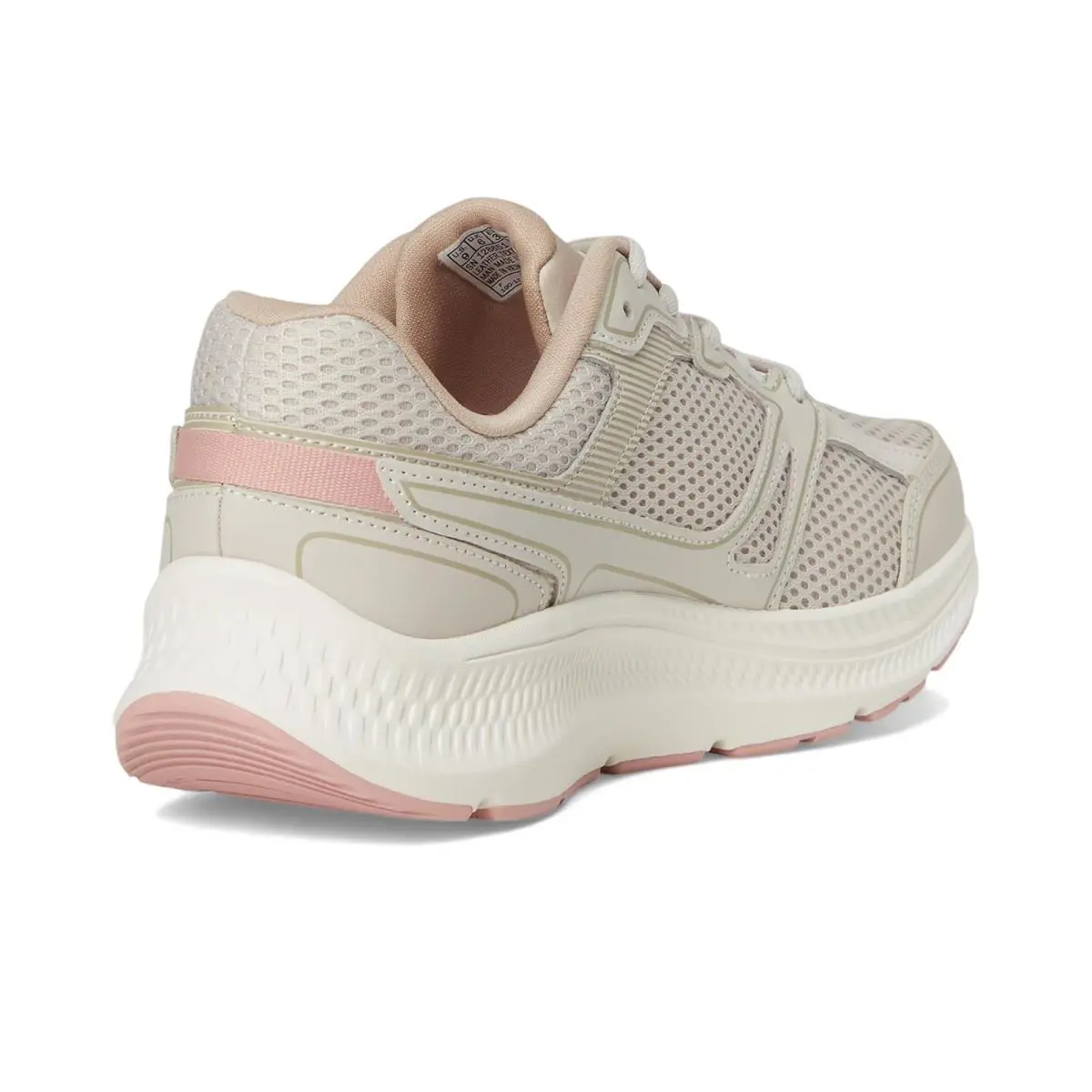 Skechers shoes - Natural 38