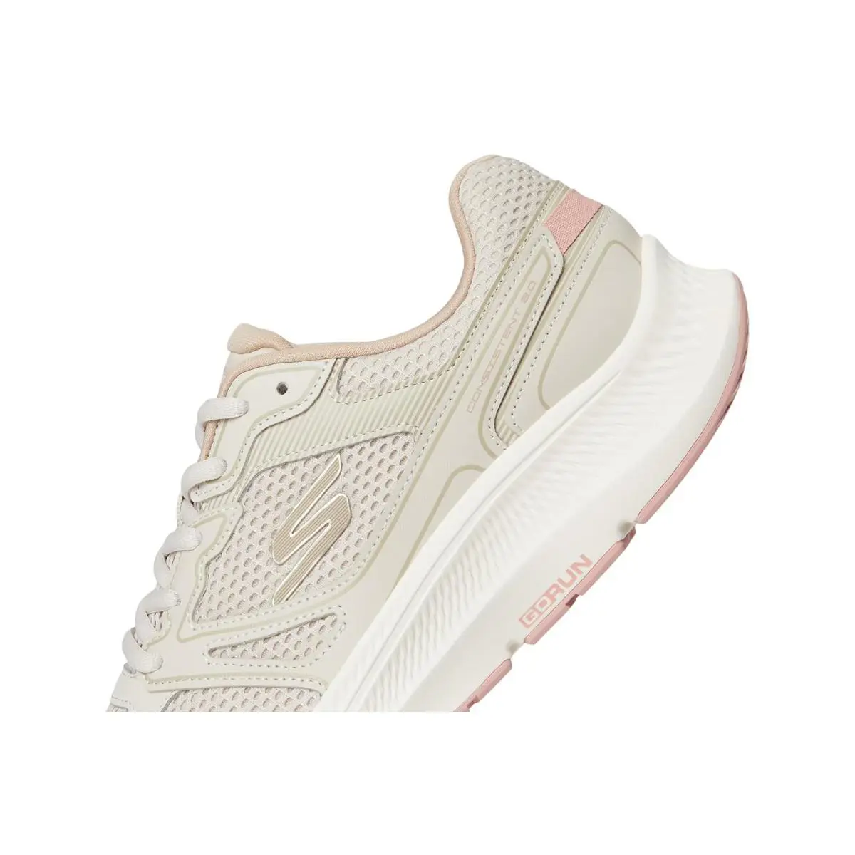 Skechers shoes - Natural 39