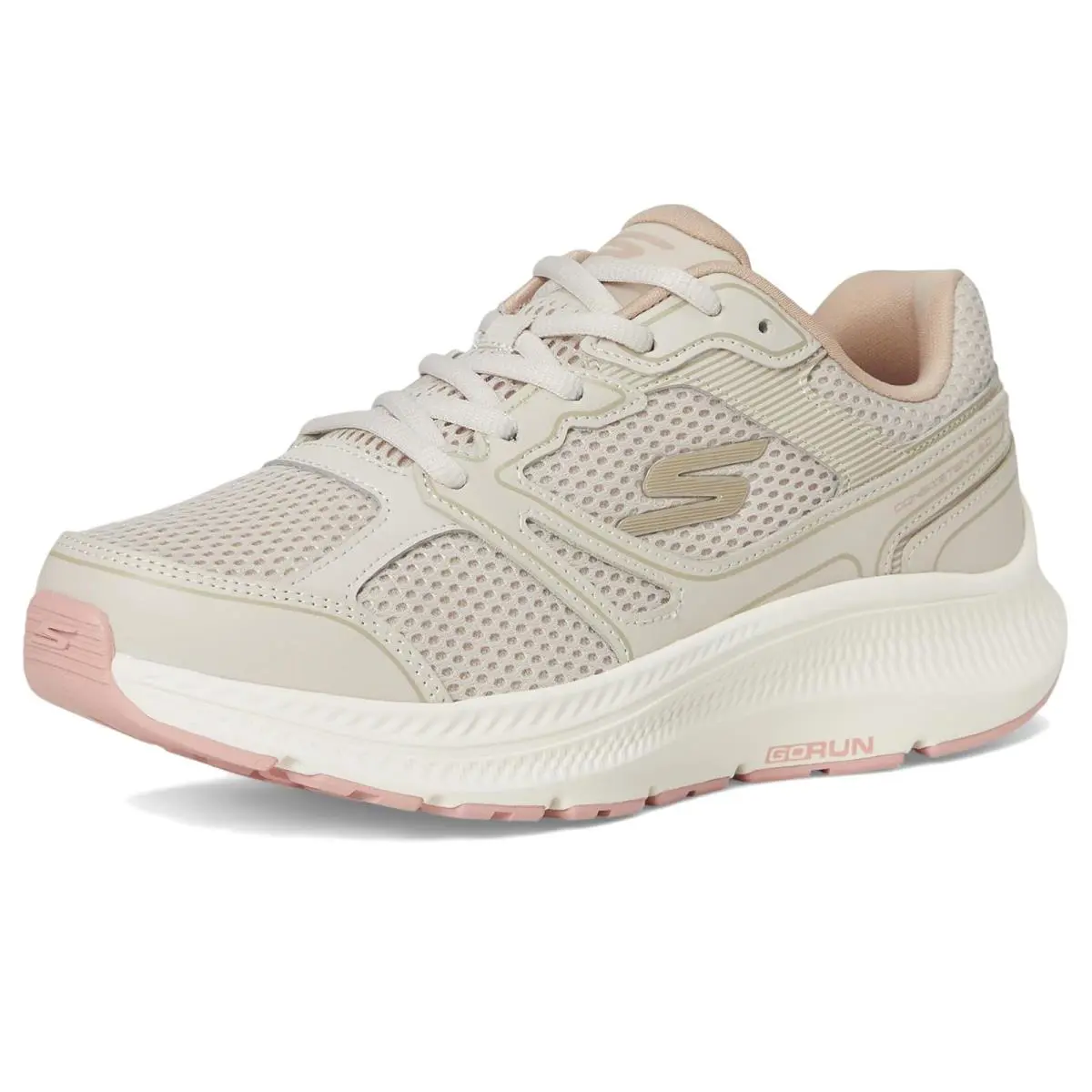 Skechers shoes - Natural 40