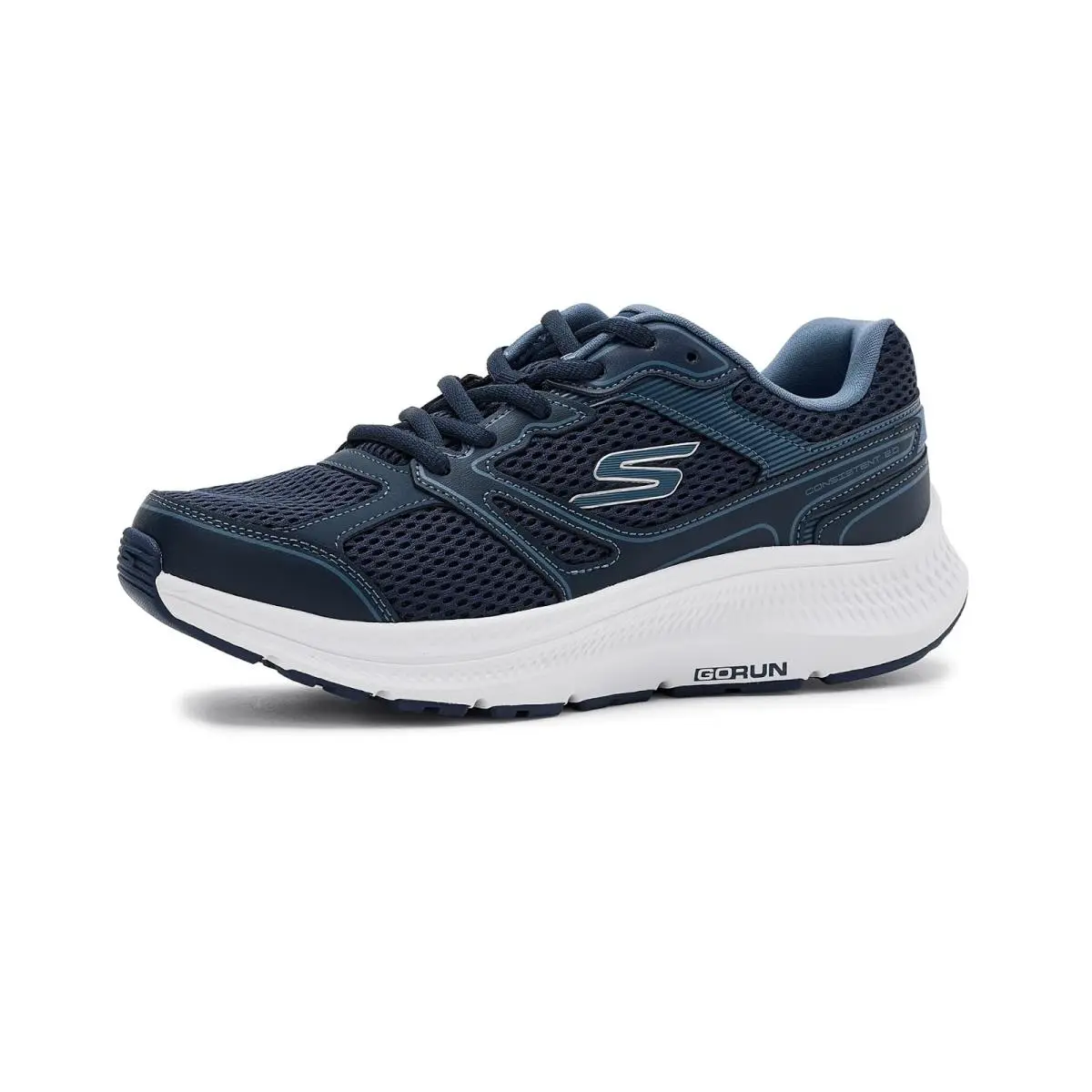 Skechers shoes - Black/Black 34