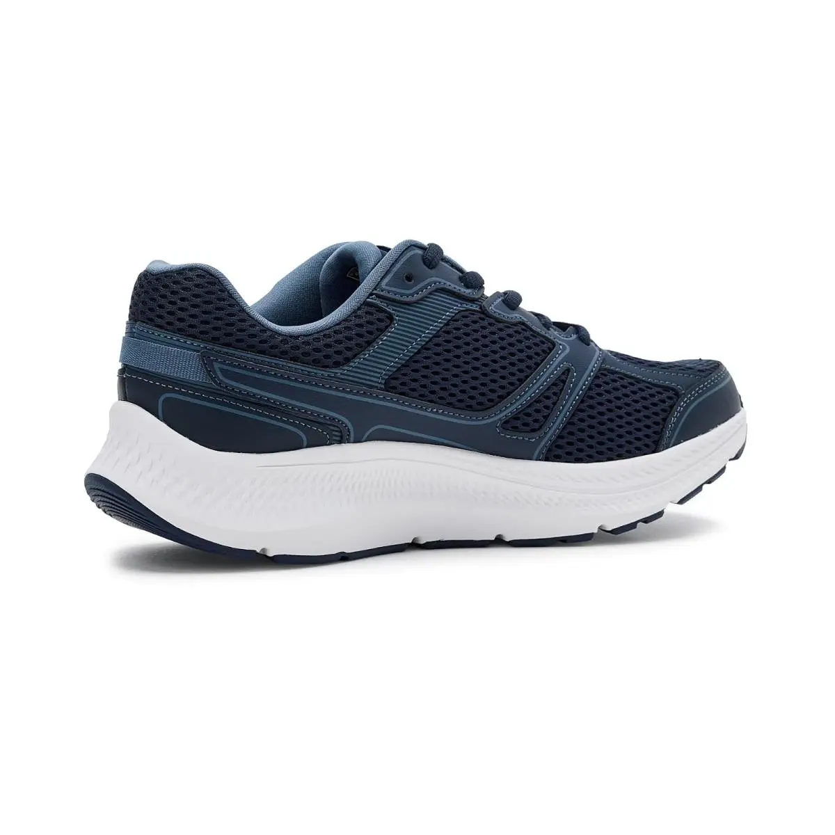 Skechers shoes - Black/Black 36