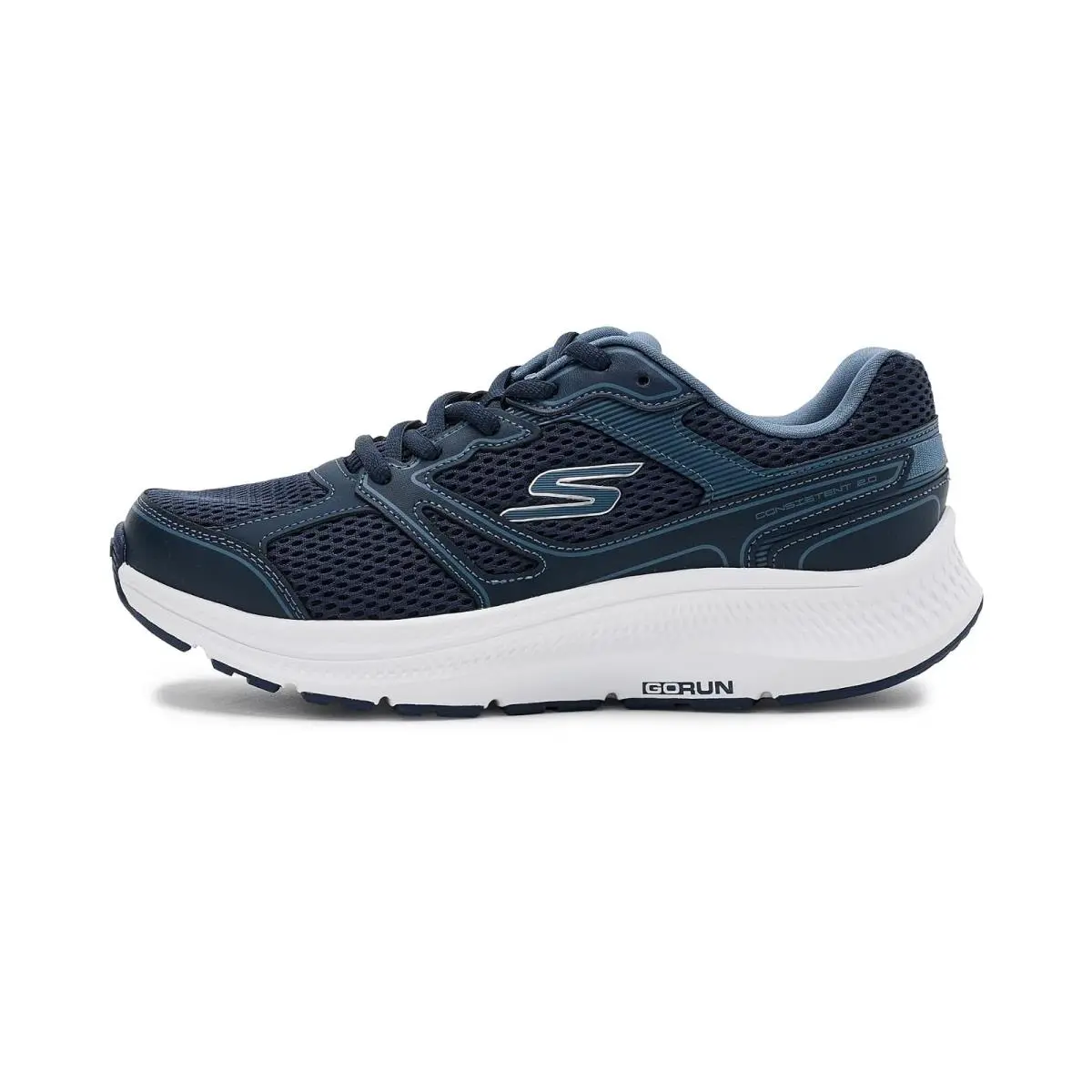 Skechers shoes - Black/Black 37