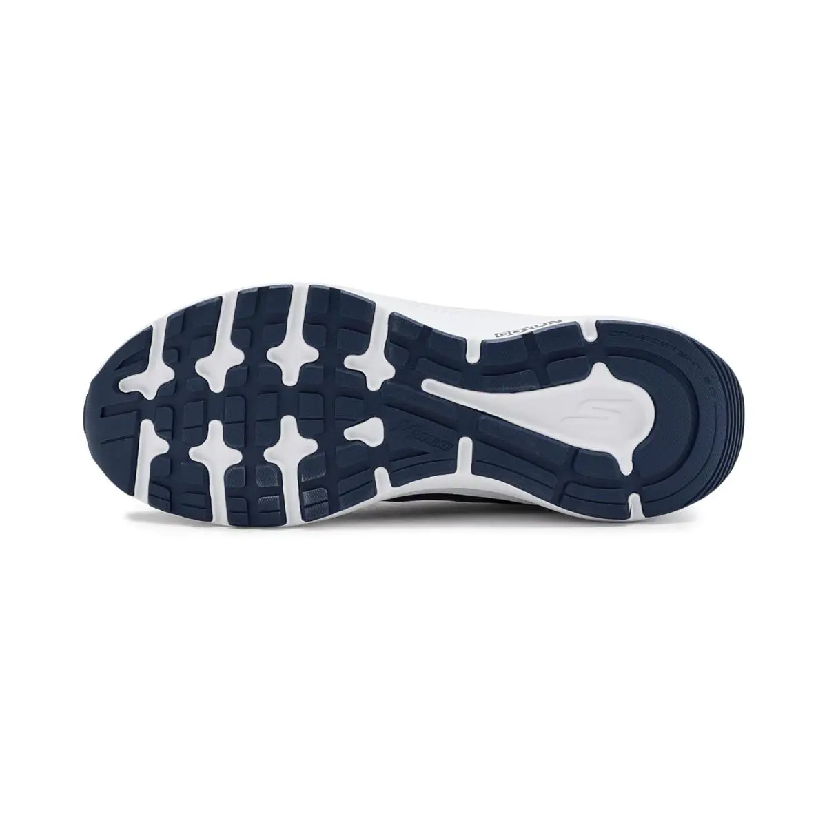 Skechers shoes - Natural 45