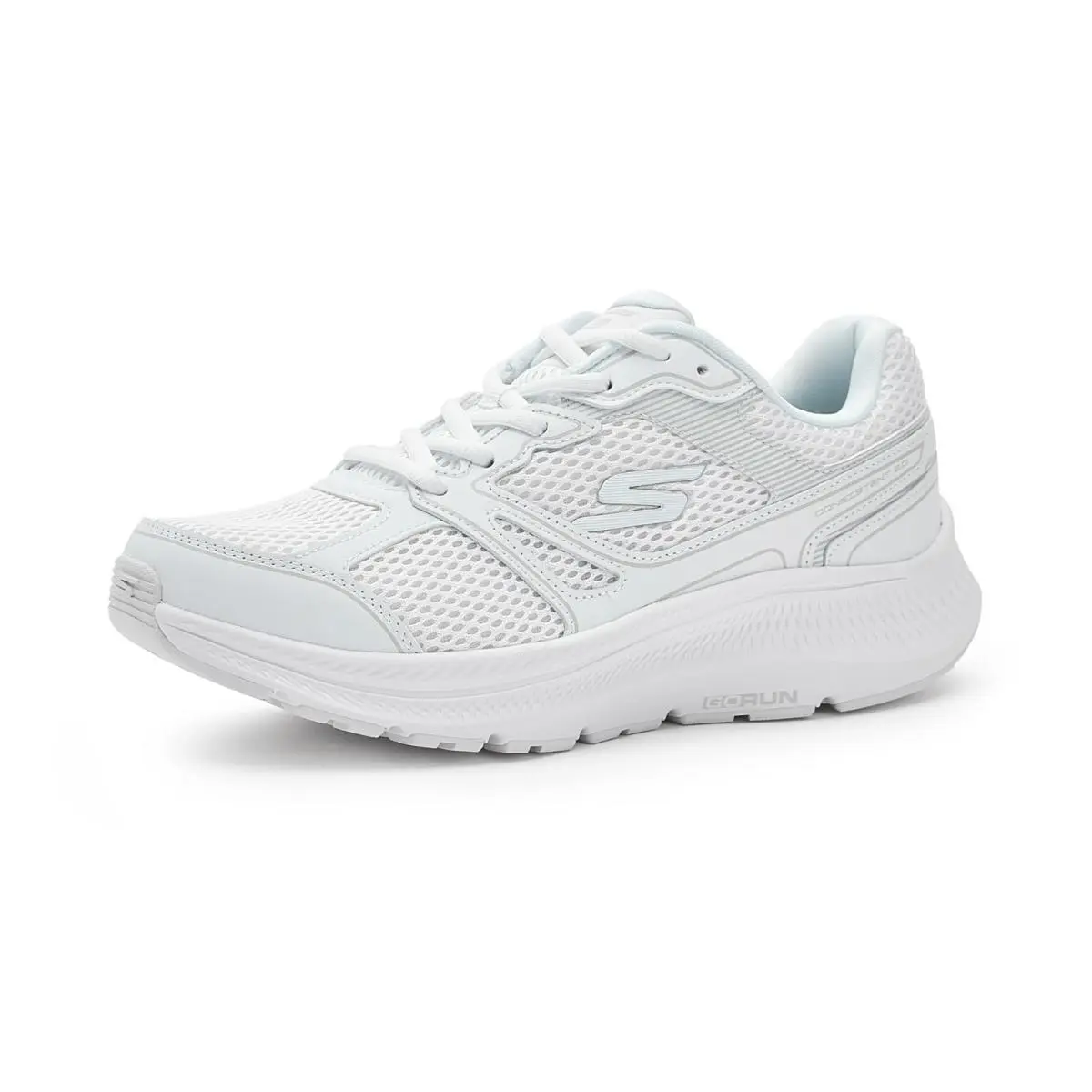 Skechers shoes - Black/White 27