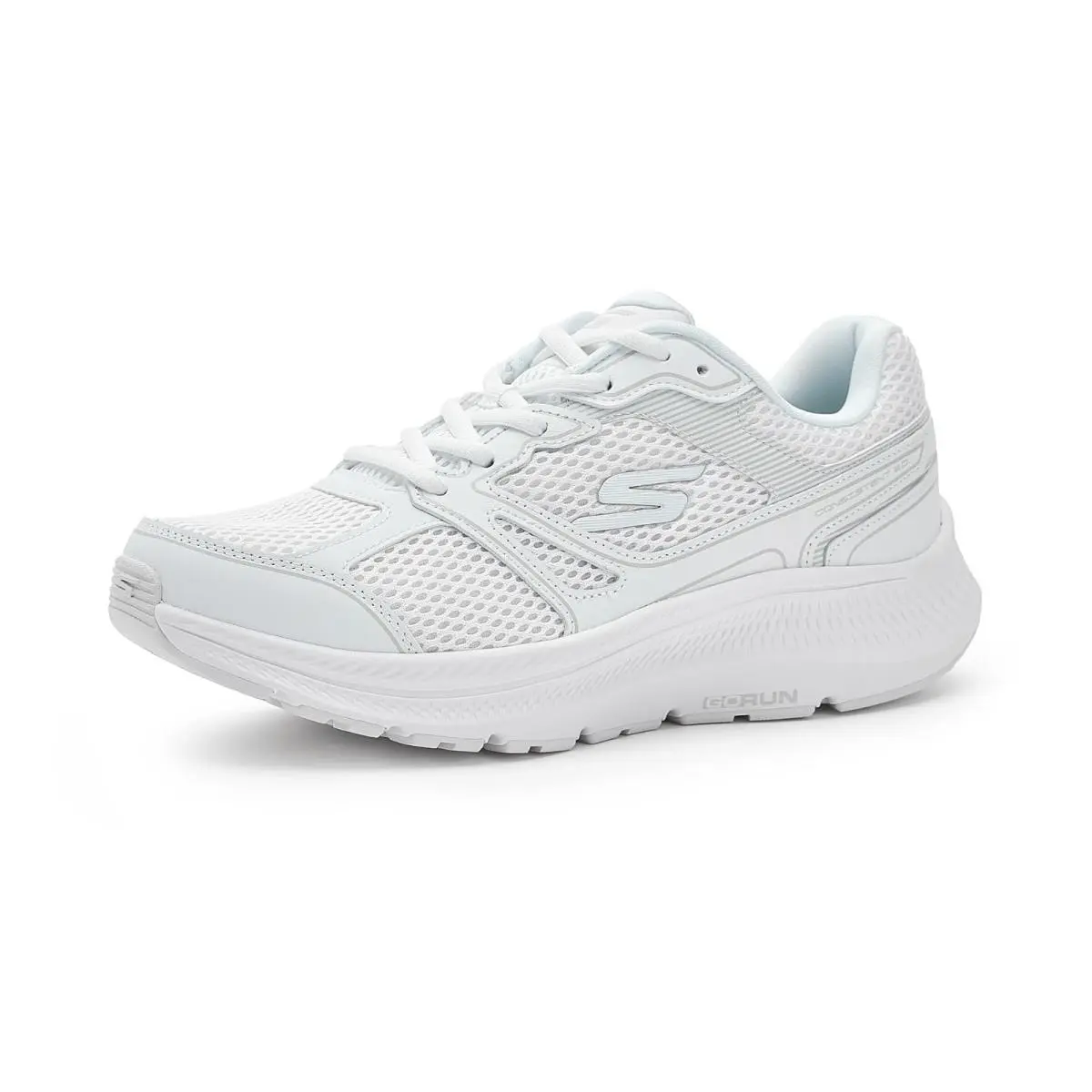 Skechers shoes - Black/Black 41