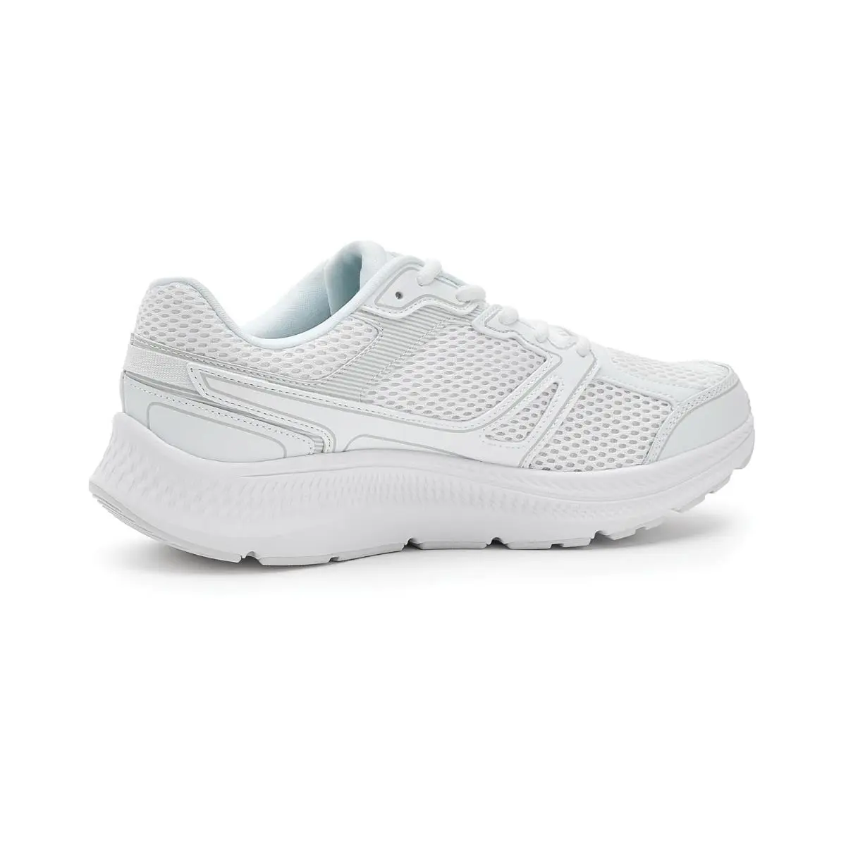 Skechers shoes - Black/Black 43