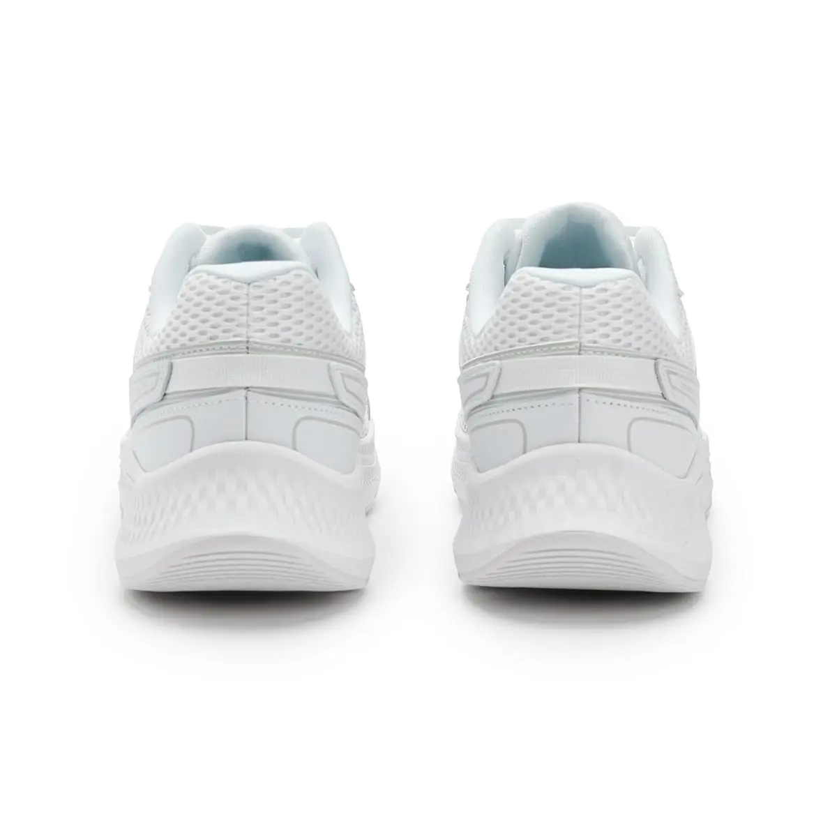 Skechers shoes - Black/Black 47