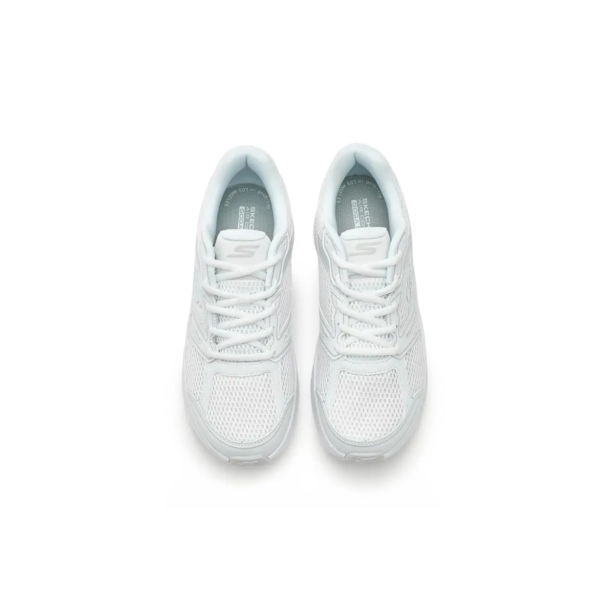 Skechers shoes - Natural 49
