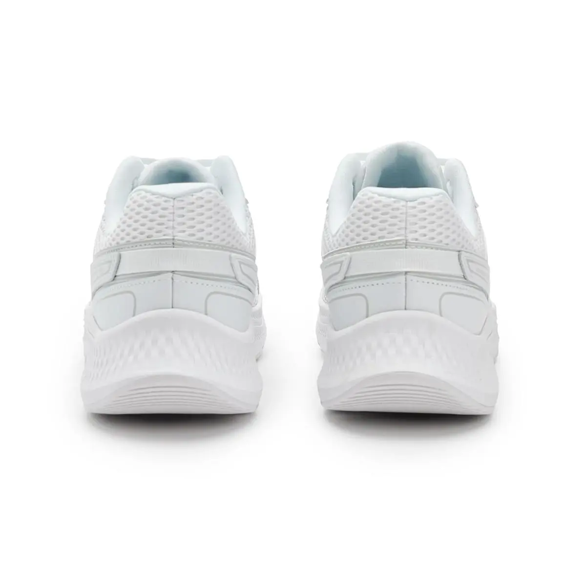 Skechers shoes - Natural 54