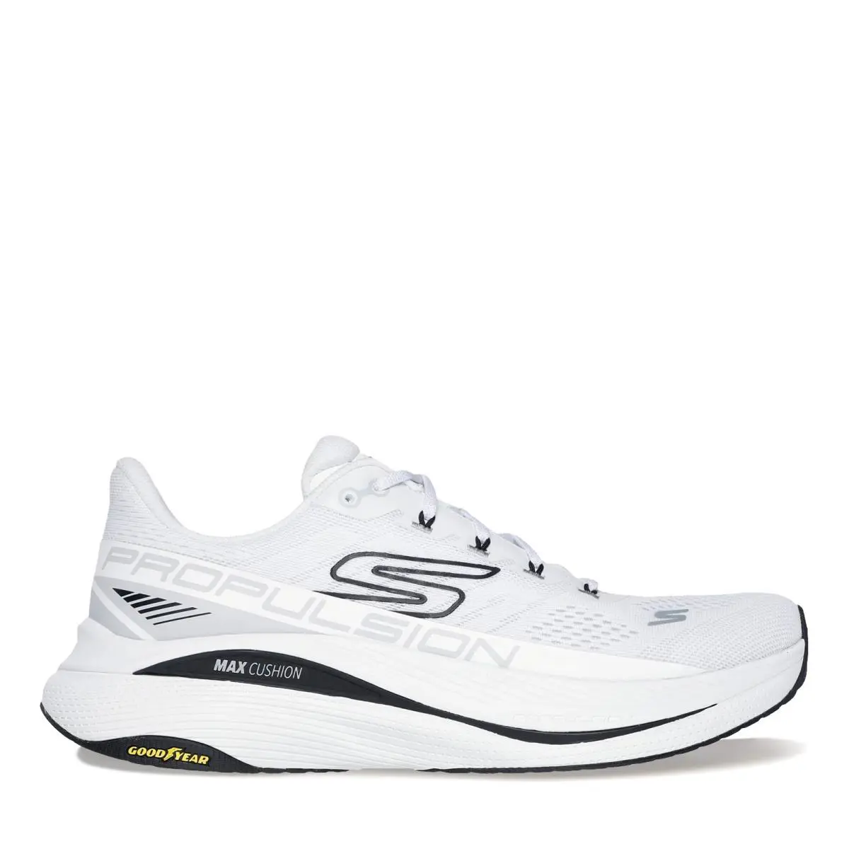 Skechers shoes - White 0