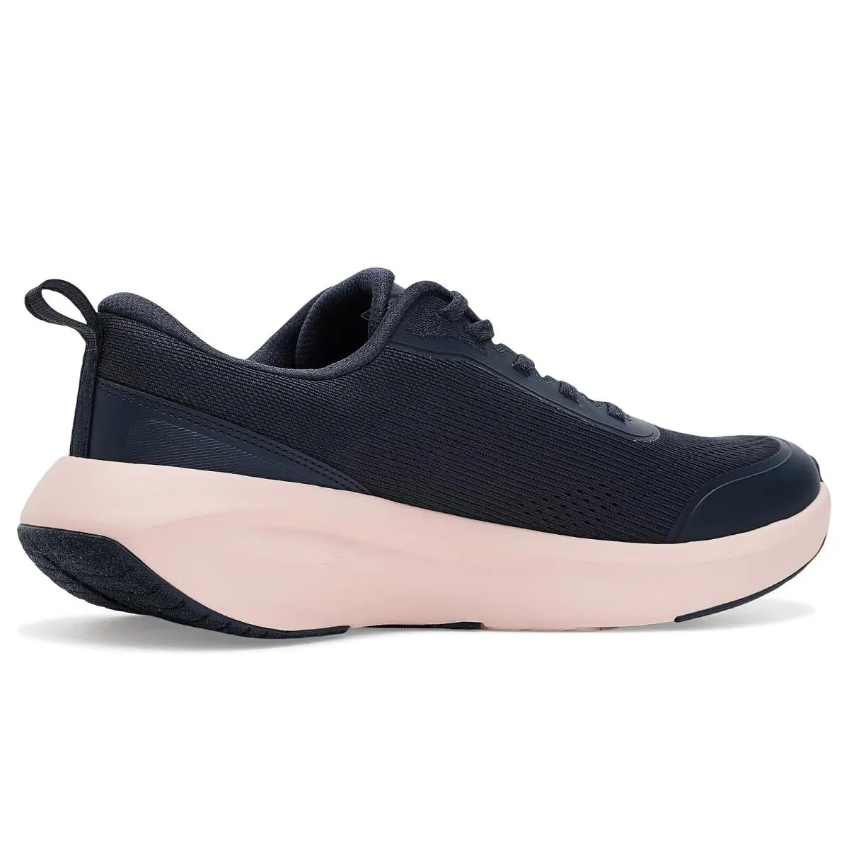 Skechers shoes - Black/White 15