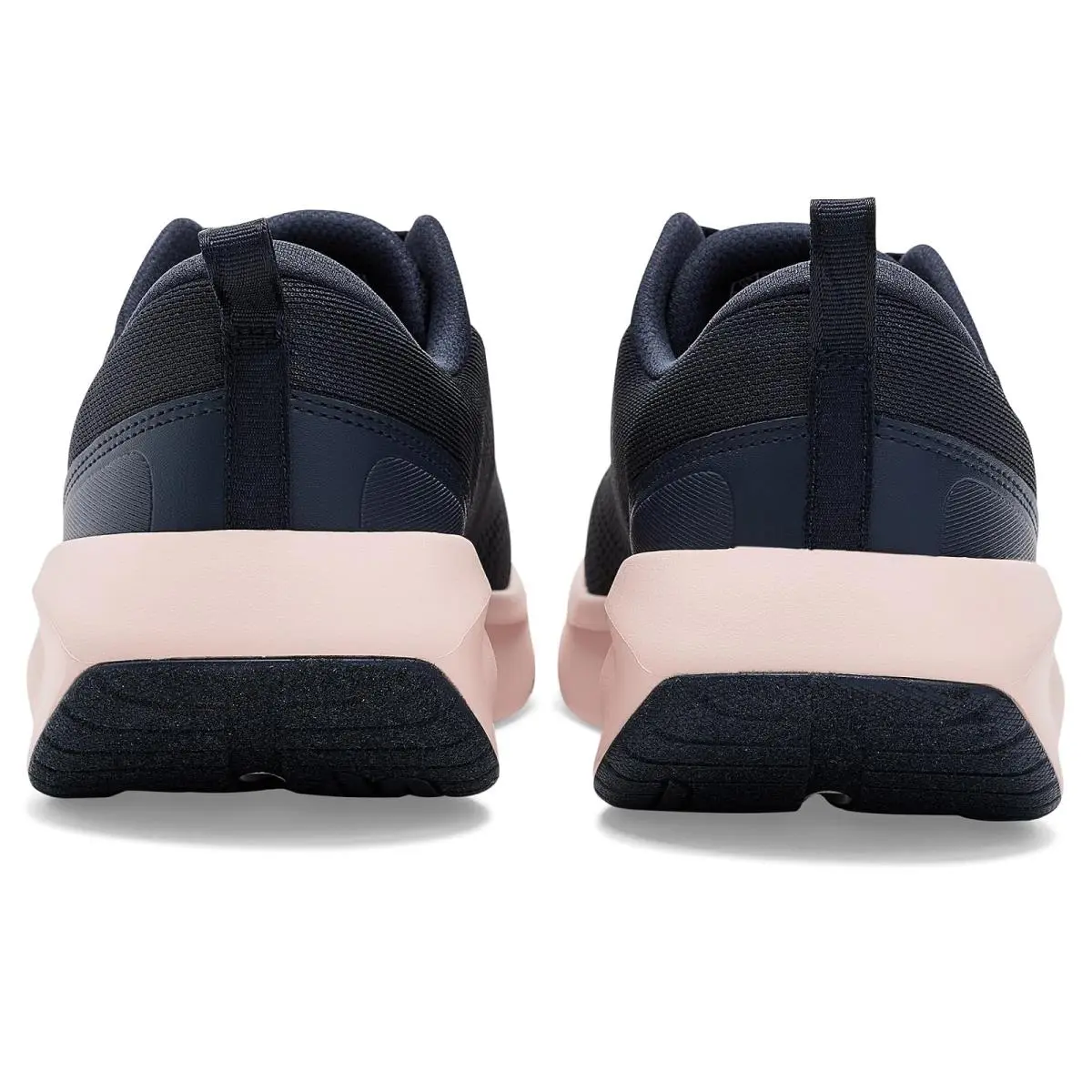 Skechers shoes - Black/White 19