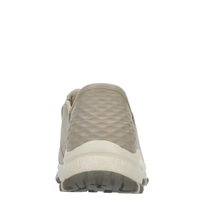 Skechers shoes - SKECHERS After Burn - After Burn - Beige 9