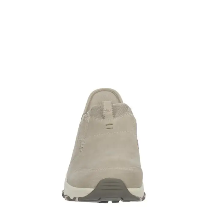 Skechers shoes - SKECHERS After Burn - After Burn - Beige 7