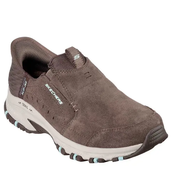 Skechers shoes - SKECHERS After Burn - After Burn - Beige 11