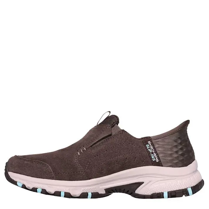 Skechers shoes - SKECHERS After Burn - After Burn - Beige 13