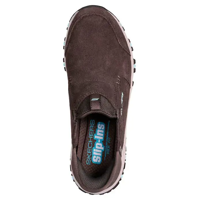 Skechers shoes - SKECHERS After Burn - After Burn - Beige 14