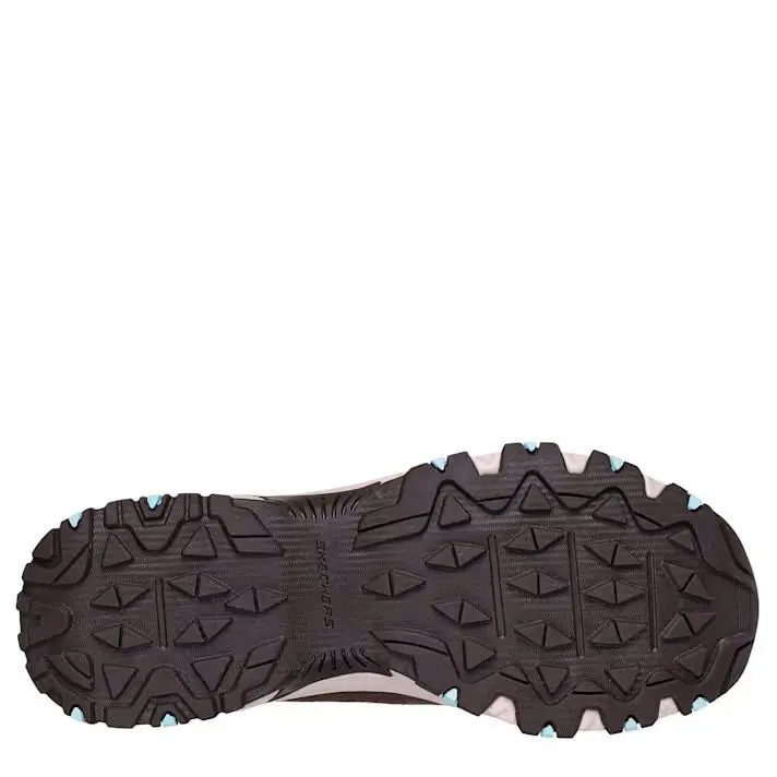 Skechers shoes - SKECHERS After Burn - After Burn - Beige 15