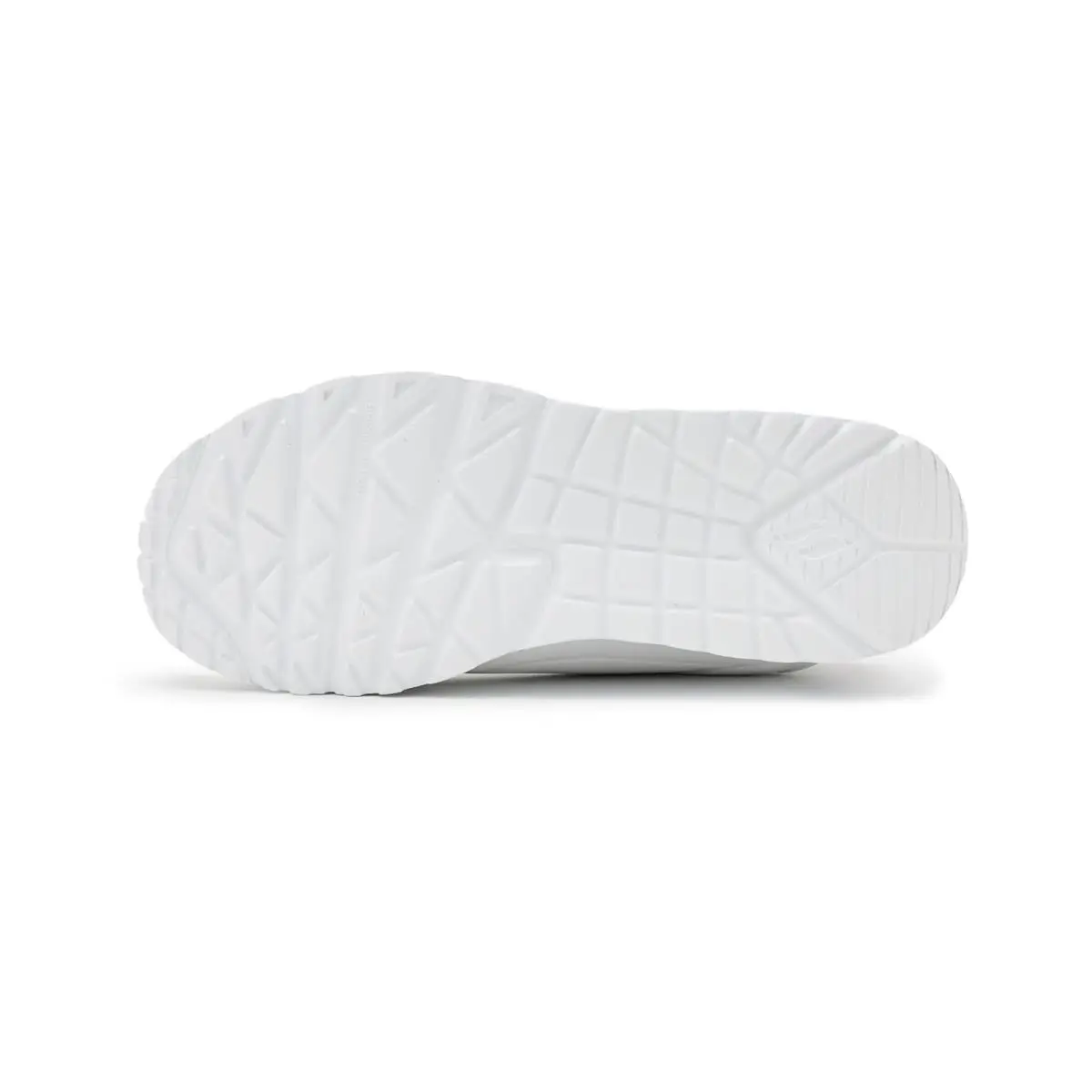 Skechers shoes - Light Pink/Multi 17