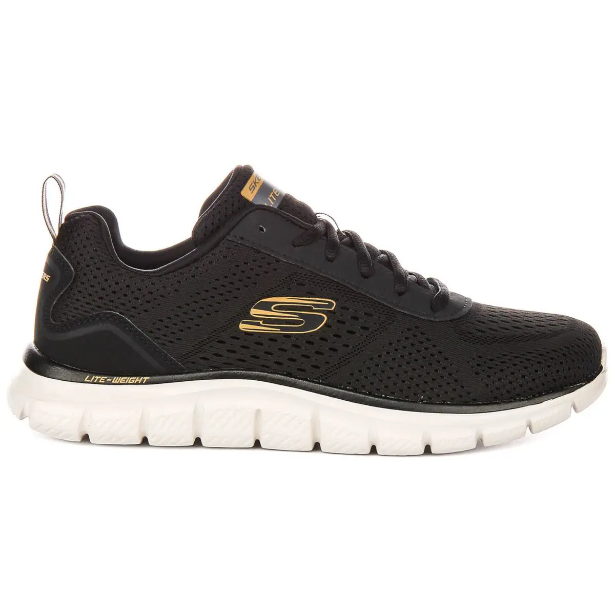 Skechers shoes - Black 0