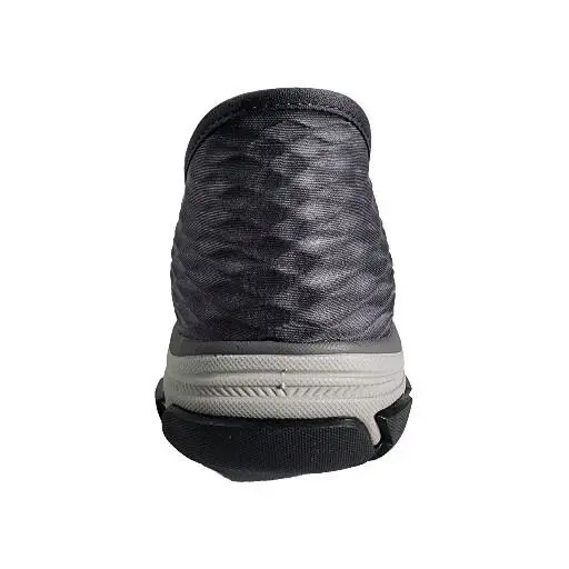Skechers shoes - 204809 - 204809 - Gray 20