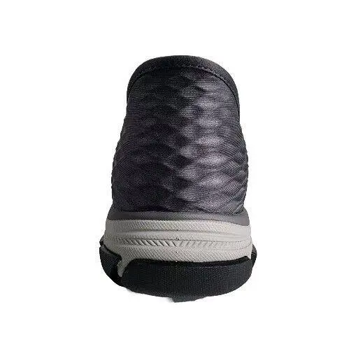 Skechers shoes - 204809 - 204809 - Gray 4