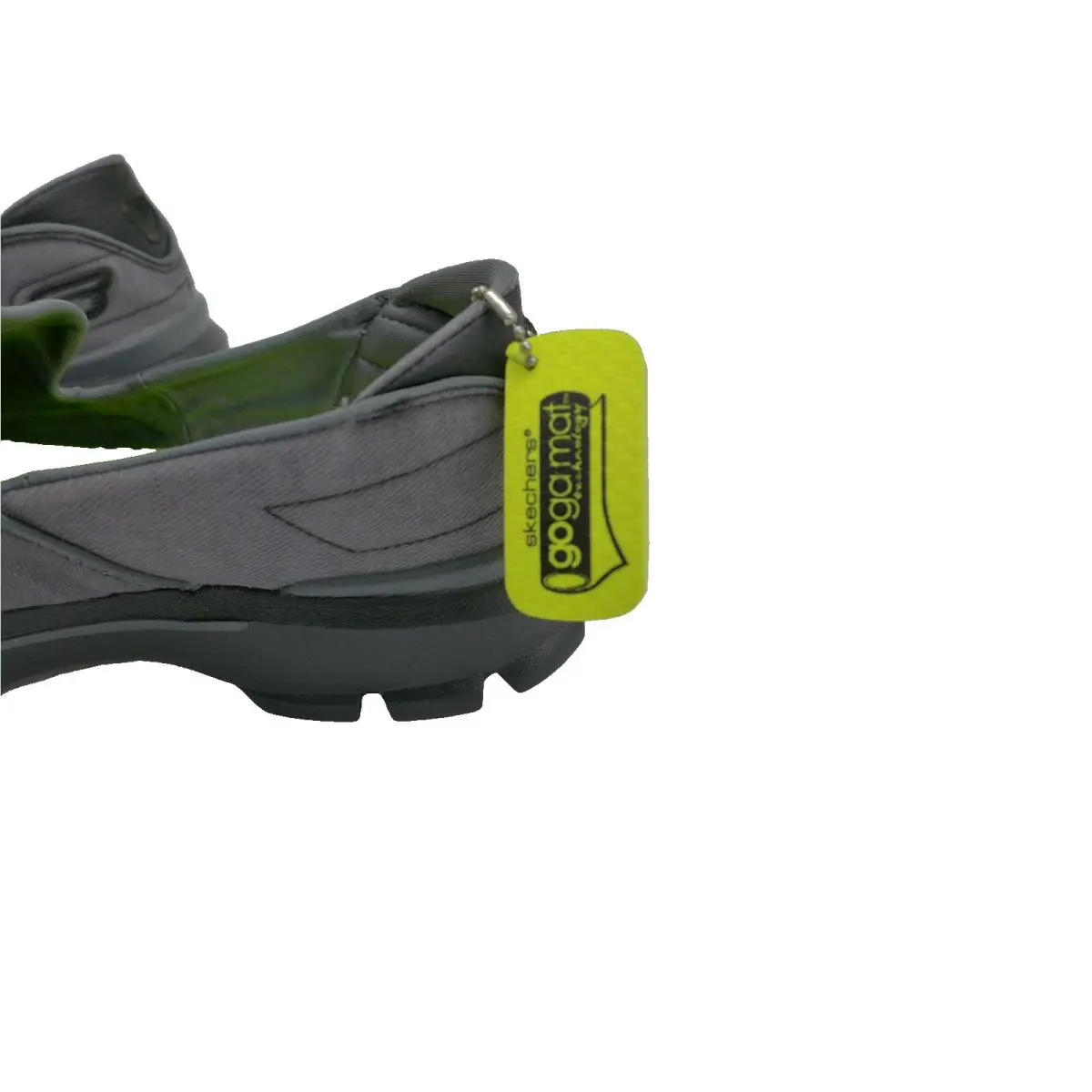 Skechers shoes - Gray 0
