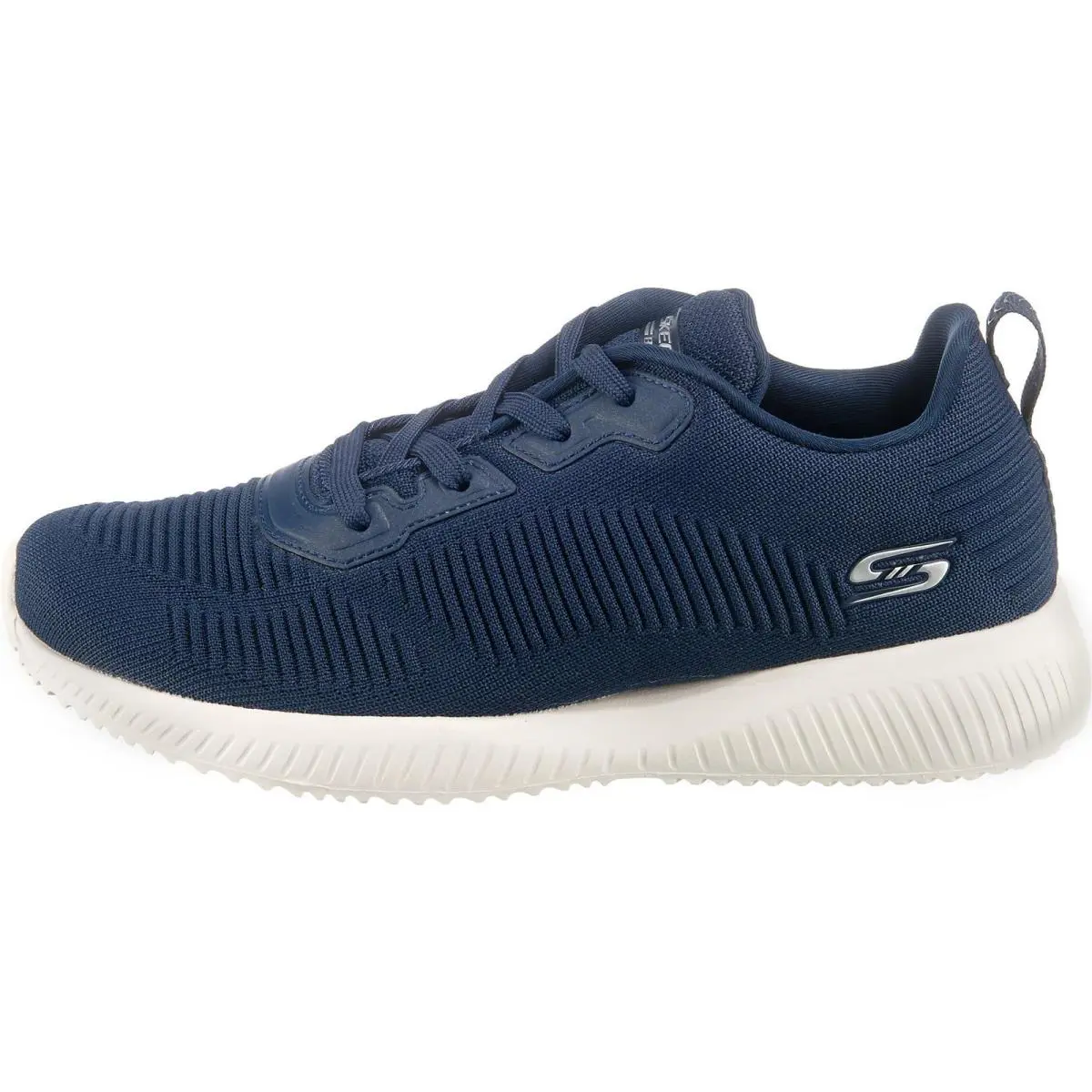 Skechers shoes - 3250432504WNVY - 32504/32504W-NVY - Navy (UPC: 194428047782) 1