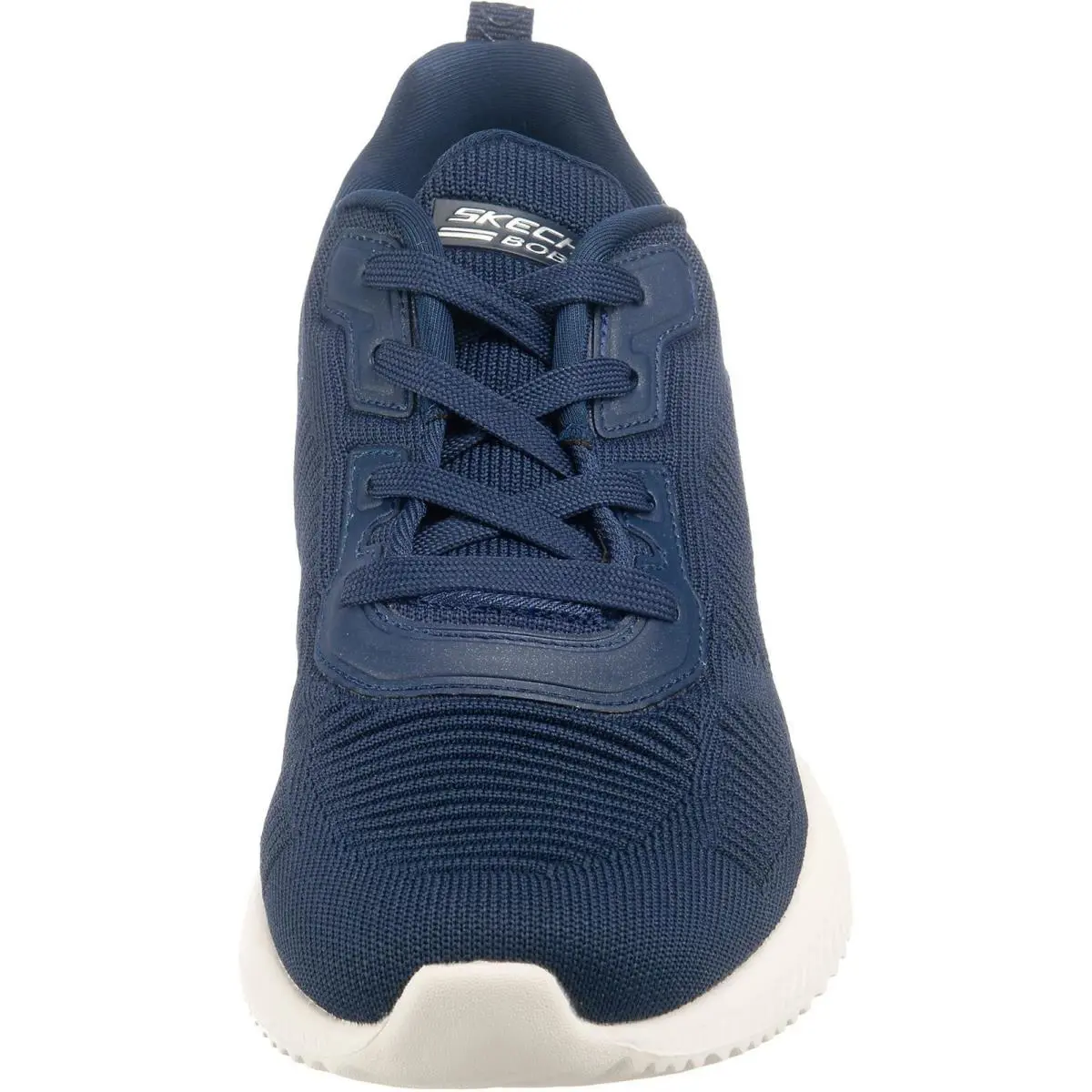 Skechers shoes - 3250432504WNVY - 32504/32504W-NVY - Navy (UPC: 194428047782) 2