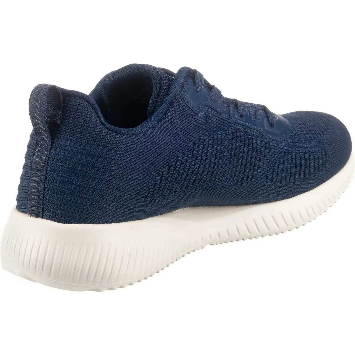 Skechers shoes - 3250432504WNVY - 32504/32504W-NVY - Navy (UPC: 194428047782) 3
